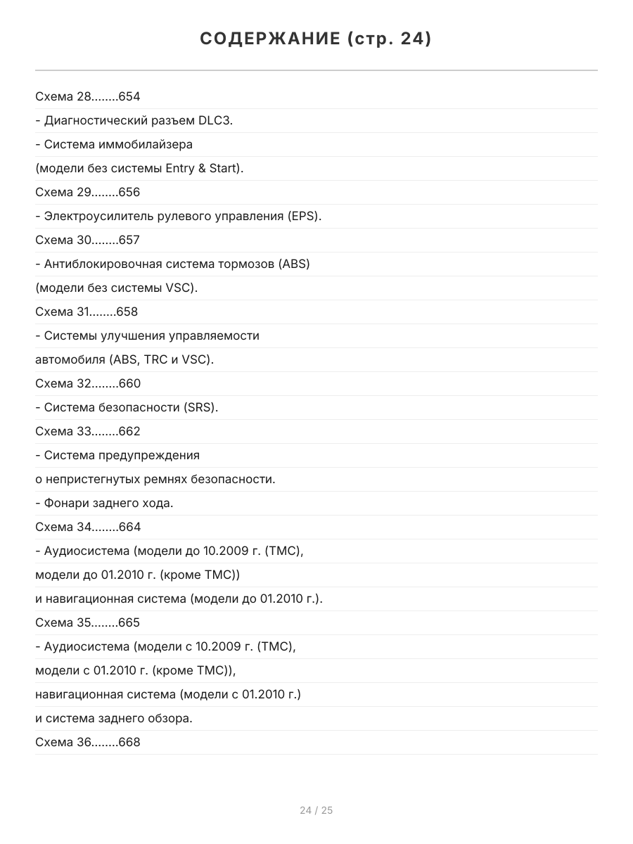 Книга: TOYOTA AURIS / COROLLA (б) с 2006 + рест. с 2009 г.в., рем., экспл., то, сер.ПРОФ. | Легион-Aвтодата