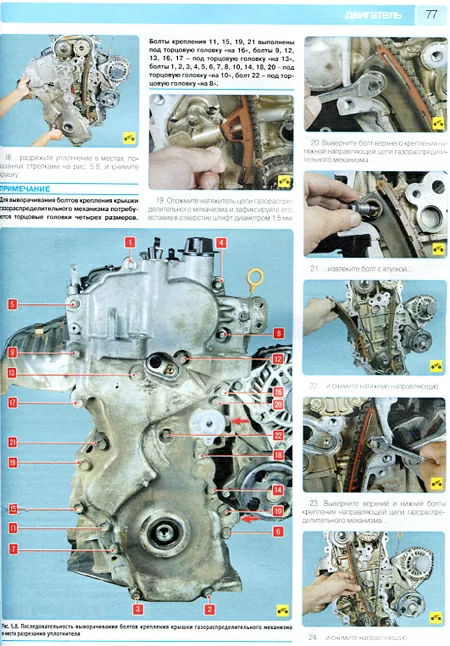 Книга: NISSAN QASHQAI (б) с 2007 г.в., рем., то, ЦВЕТ. фото., сер. РБП | Третий Рим