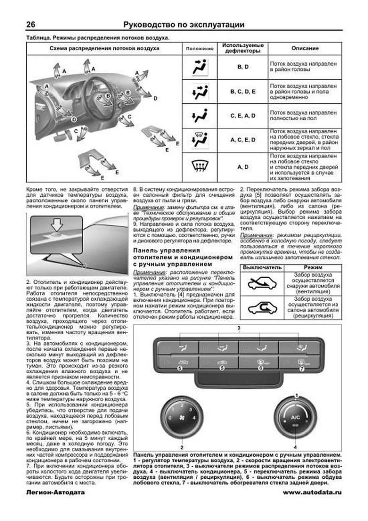 Книга: HYUNDAI i30 (б) с 2007 г.в. рем., экспл., то | Легион-Aвтодата