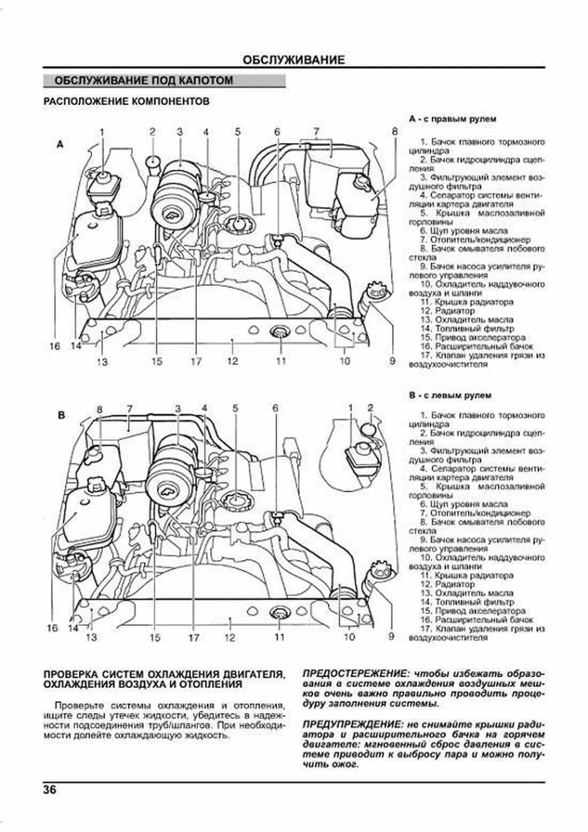 Книга: LAND ROVER DEFENDER  90 / 110 / 130 (д), рем., то | Легион-Aвтодата