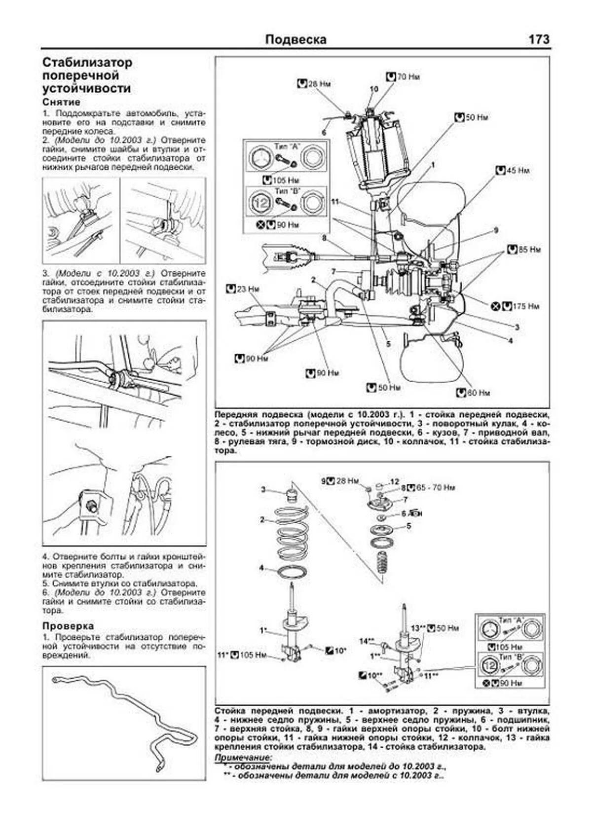 Книга: SUZUKI LIANA (б) 2001-2007 г.в., рем., экспл., то | Легион-Aвтодата