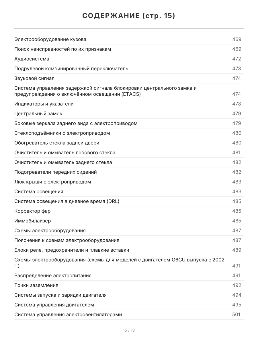 Книга: KIA SORENTO (б , д) 2002-2011 г.в., рем., экспл., то, сер.ПРОФ. | Легион-Aвтодата