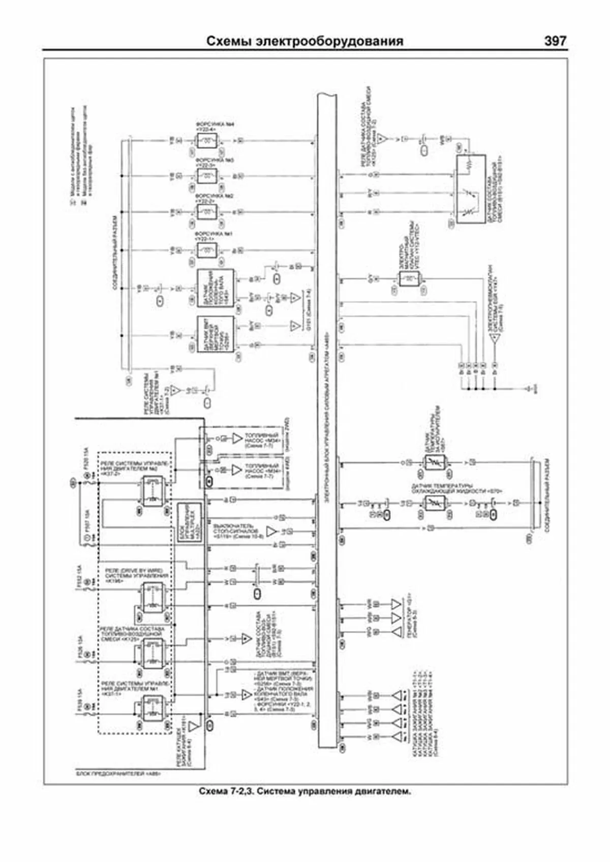 Книга: HONDA FIT / JAZZ (б) 2007-2013 г.в., рем., экспл., то, сер. АВТОЛ. | Легион-Aвтодата