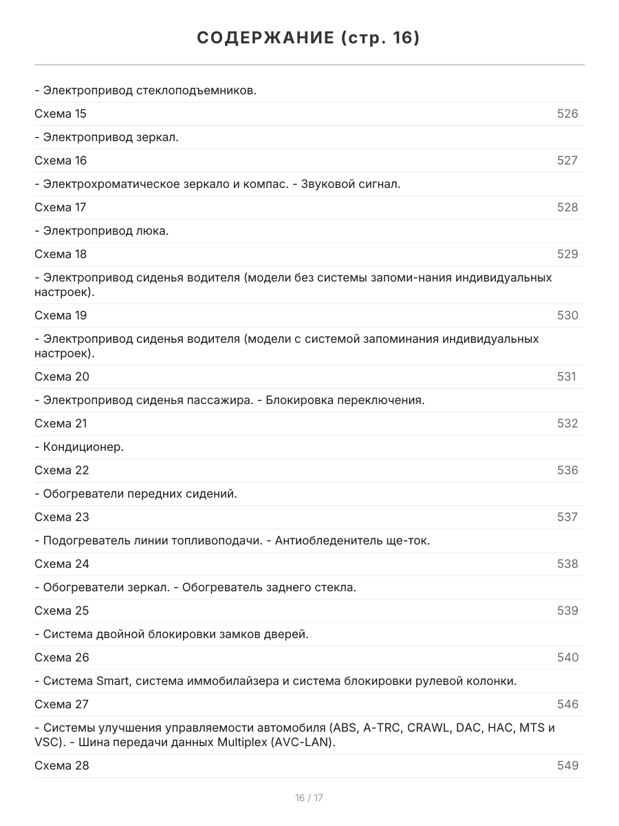 Книга: TOYOTA LAND CRUISER PRADO 150 (д) с 2009 г.в. рем., экспл., то, сер.ПРОФ. | Легион-Aвтодата