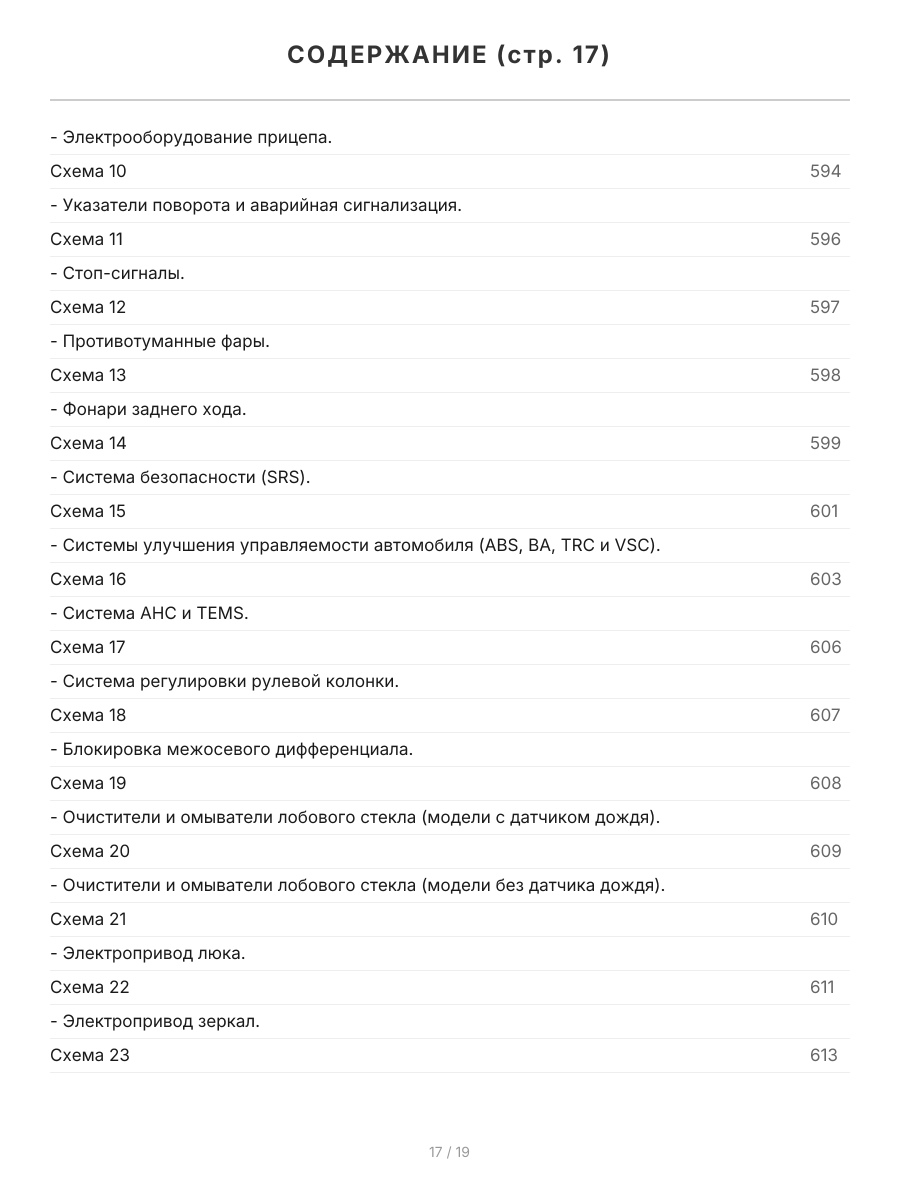 Книга: LEXUS GX470 / TOYOTA LAND CRUISER PRADO (б) 2002-2009 г.в., рем., экспл., то, сер.ПРОФ. | Легион-Aвтодата