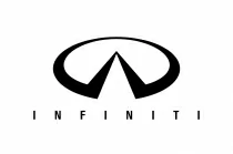 История марки Infiniti