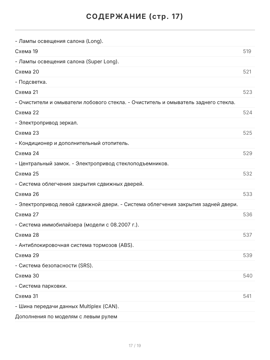 Книга: TOYOTA HIACE / REGIUSACE (б , д) с 2004 г.в., рем., экспл., то, сер.ПРОФ. | Легион-Aвтодата