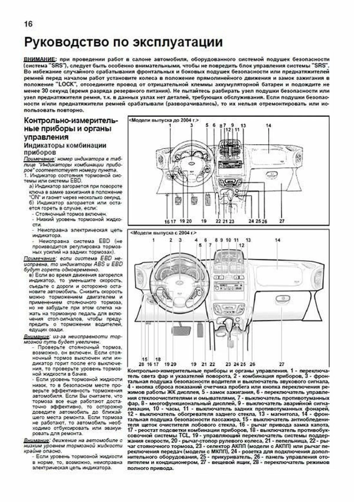 Книга: HYUNDAI SANTA FE  (б) 2000-2006 г.в., рем., экспл., то | Легион-Aвтодата