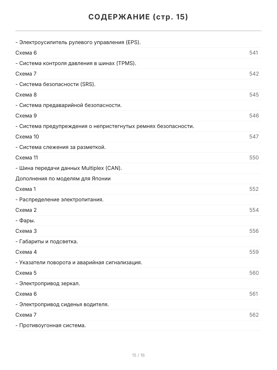Книга: TOYOTA PRIUS гибрид с 2009 г.в., рем., экспл., то, сер.ПРОФ. | Легион-Aвтодата