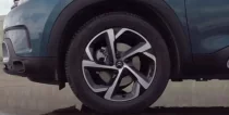 ТАКИМИ ДОЛЖНЫ БЫЛИ БЫТЬ НЕМЦЫ (НУ ПОЧТИ)! CITROEN C5 AIRCROSS. Тест-драйв и обзор