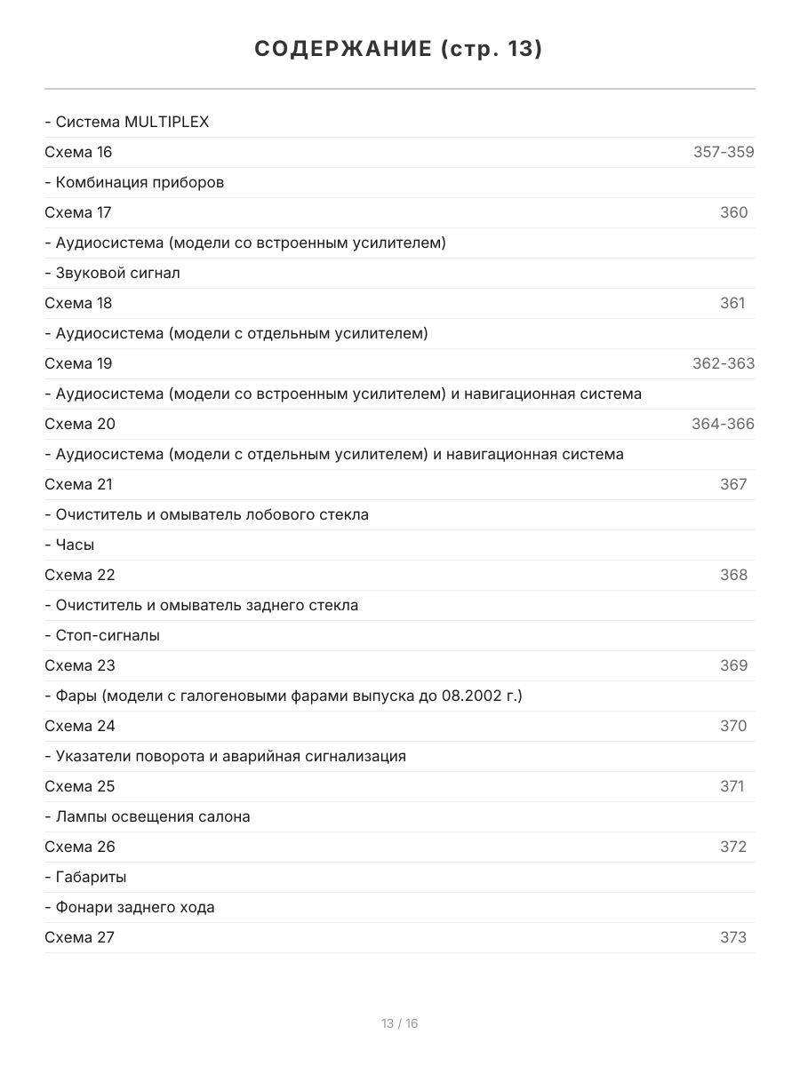 Книга: TOYOTA CELICA (б) с 1999 г.в., рем., экспл., то | Легион-Aвтодата