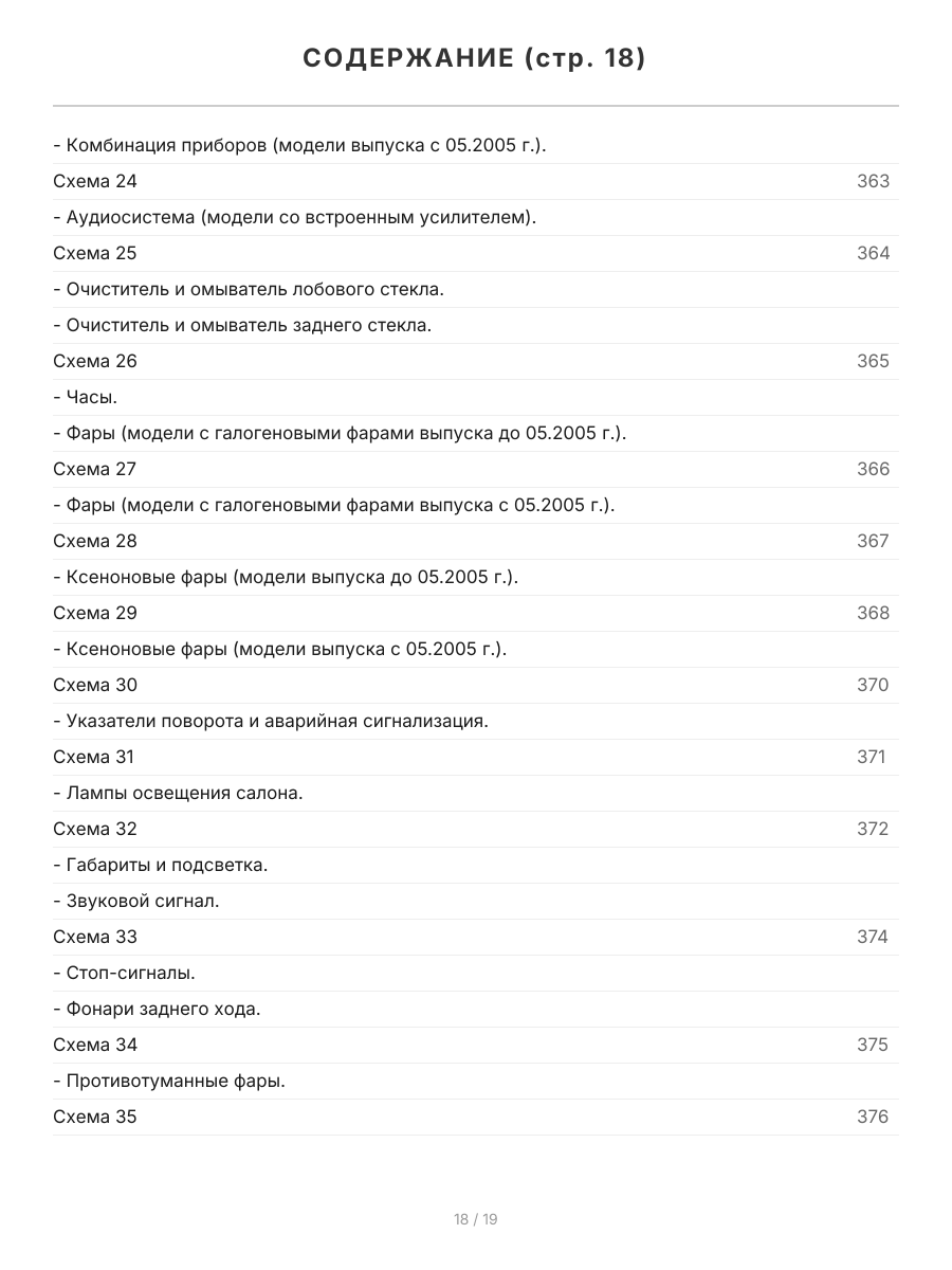 Книга: TOYOTA IST  (б) 2002-2007 г.в., рем., экспл., то | Легион-Aвтодата