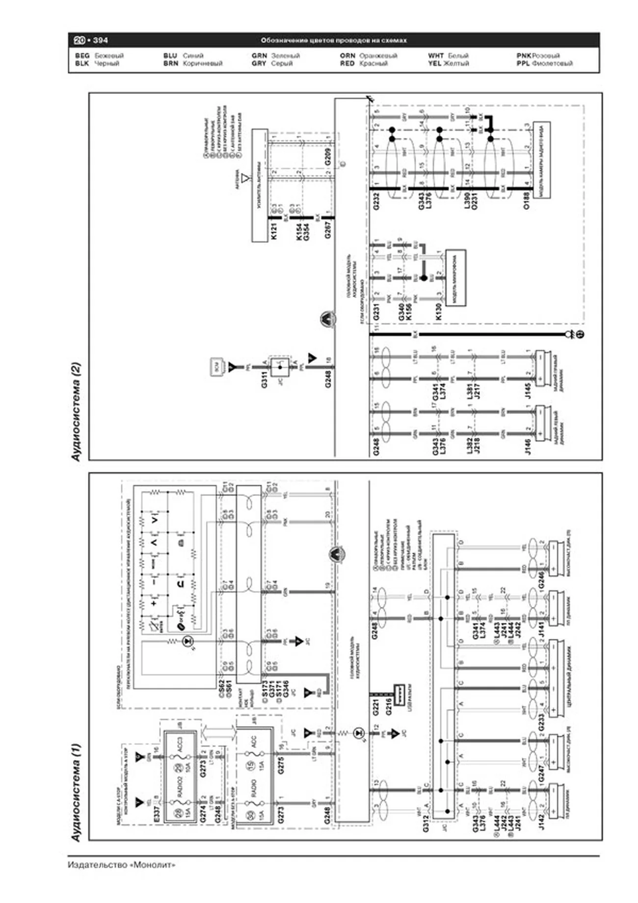 Книга: SUZUKI NEW SX4 / SX4 S-Cross (б) с 2013 + рест. с 2016 г.в., рем., экспл., то, сер. ЗС | Монолит