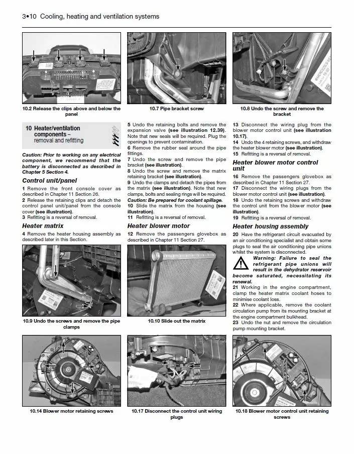 Книга: MERCEDES-BENZ A-CLASS (W176) (б , д) 2012-2018 г.в., рем., экспл., то | Haynes