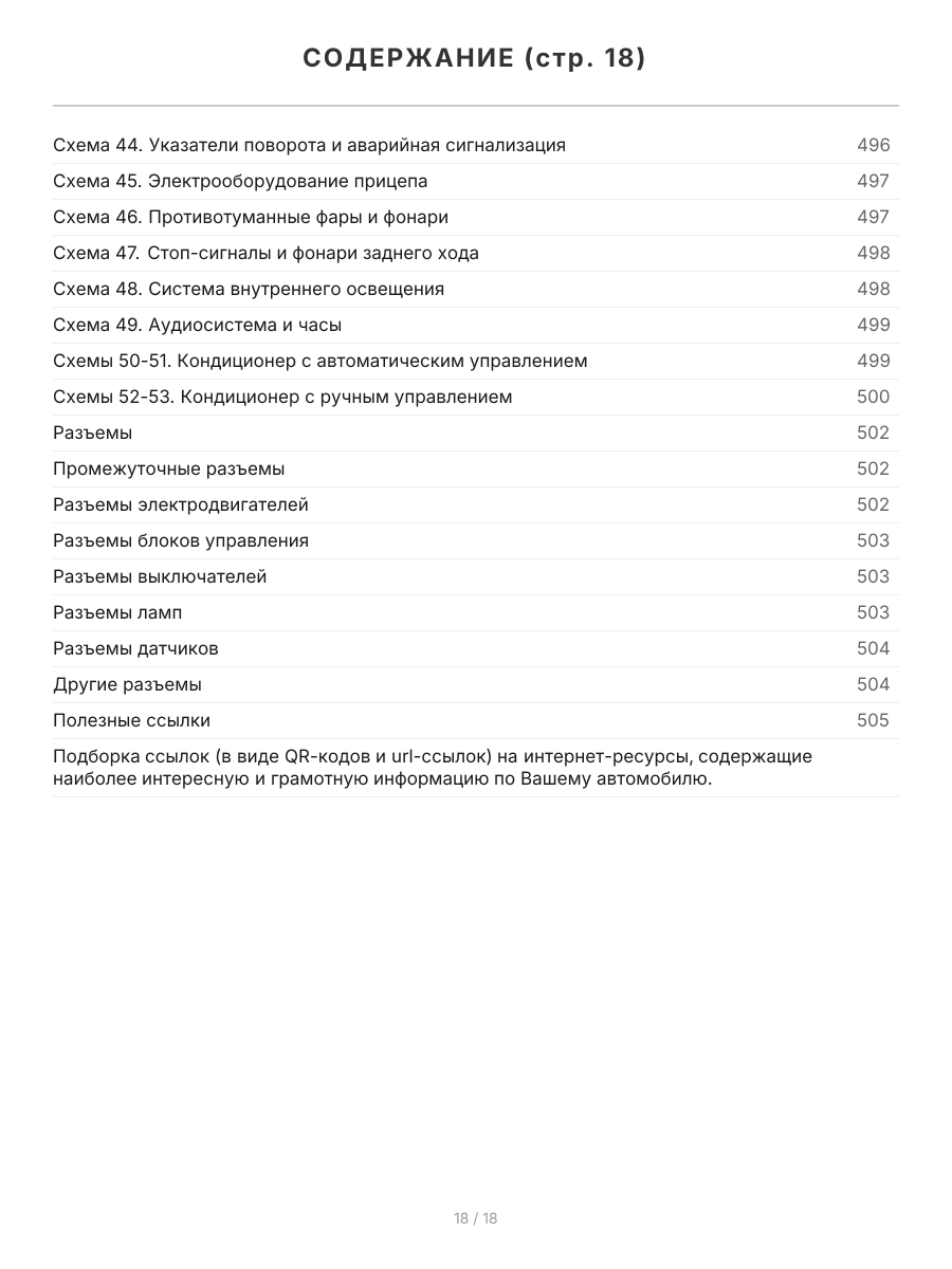 Книга: SSANG YONG ACTYON SPORTS (д) с 2006 г.в., рем.,  экспл., то, сер.ПРОФ. | Легион-Aвтодата