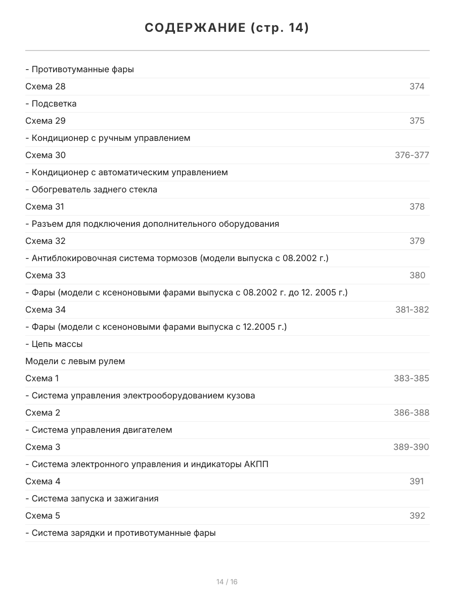 Книга: TOYOTA CELICA (б) с 1999 г.в., рем., экспл., то | Легион-Aвтодата