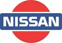 История марки Nissan