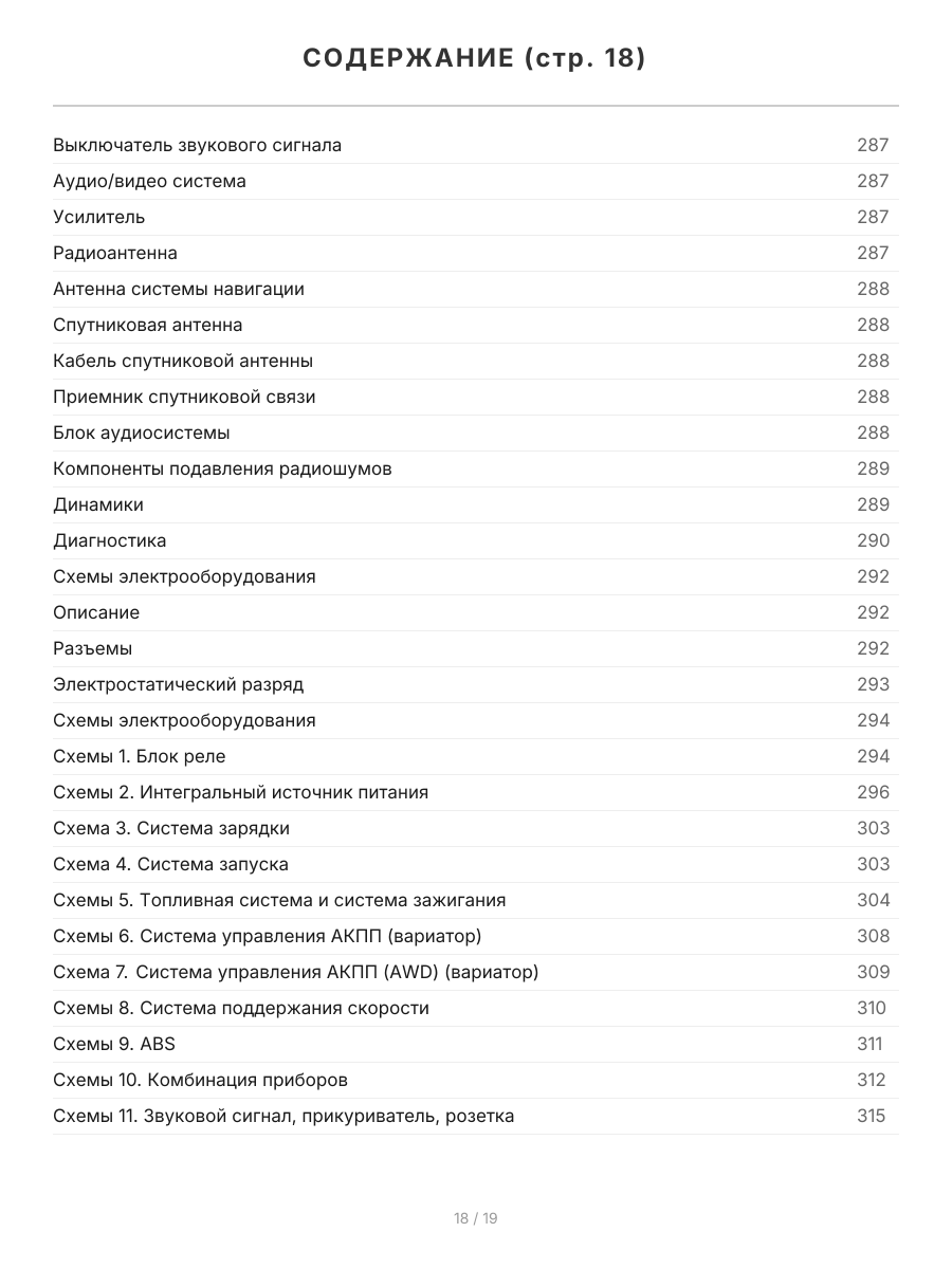 Книга: DAIHATSU TERIOS KID (б) 1998-2012 г.в. рем., экспл., то, сер.ПРОФ. | Легион-Aвтодата