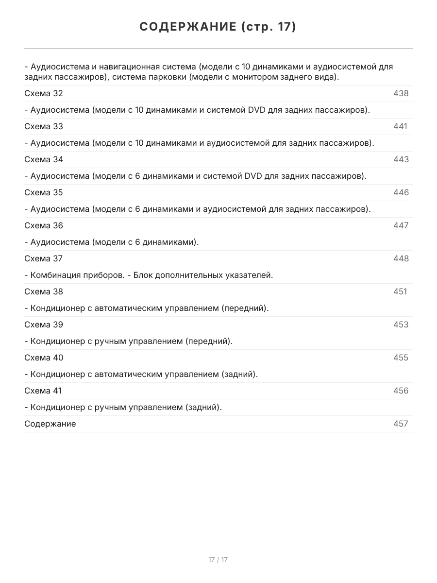 Книга: TOYOTA SIENNA (б) 2003-2006 г.в., рем., экспл., то | Легион-Aвтодата