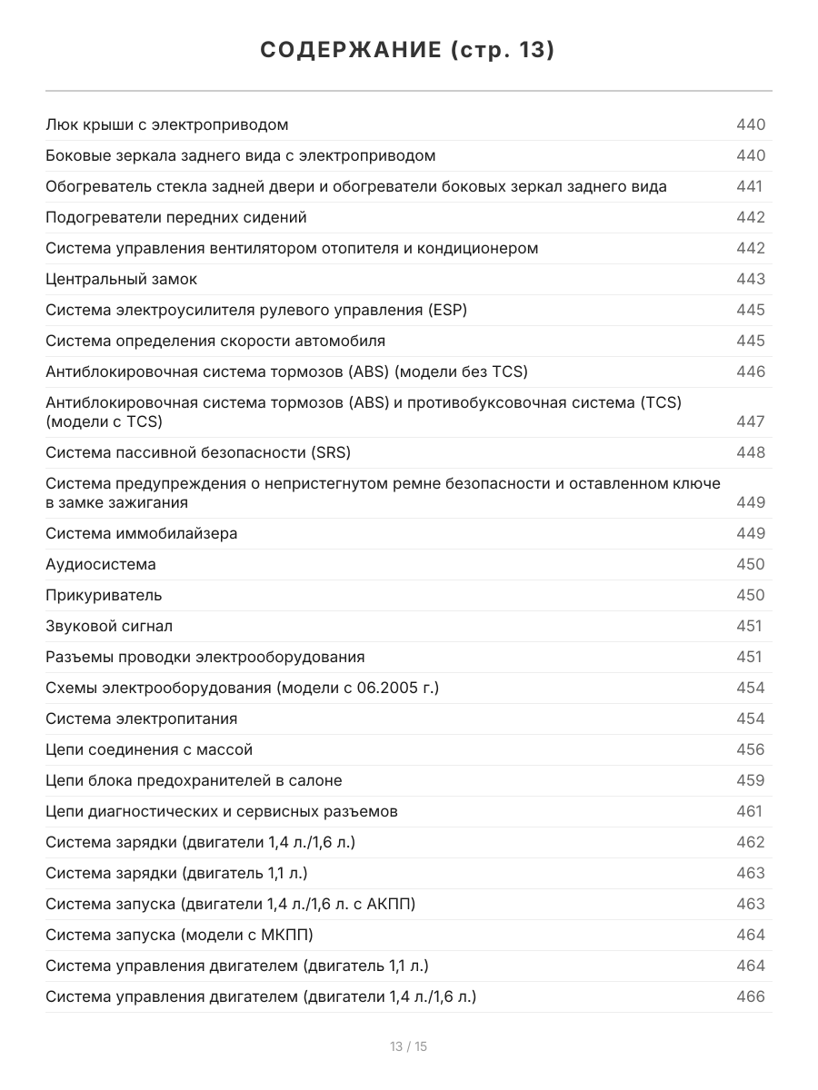 Книга: HYUNDAI GETZ (б) с 2002 г.в., рем., экспл., то + рест. 2005 года, сер.ПРОФ. | Легион-Aвтодата