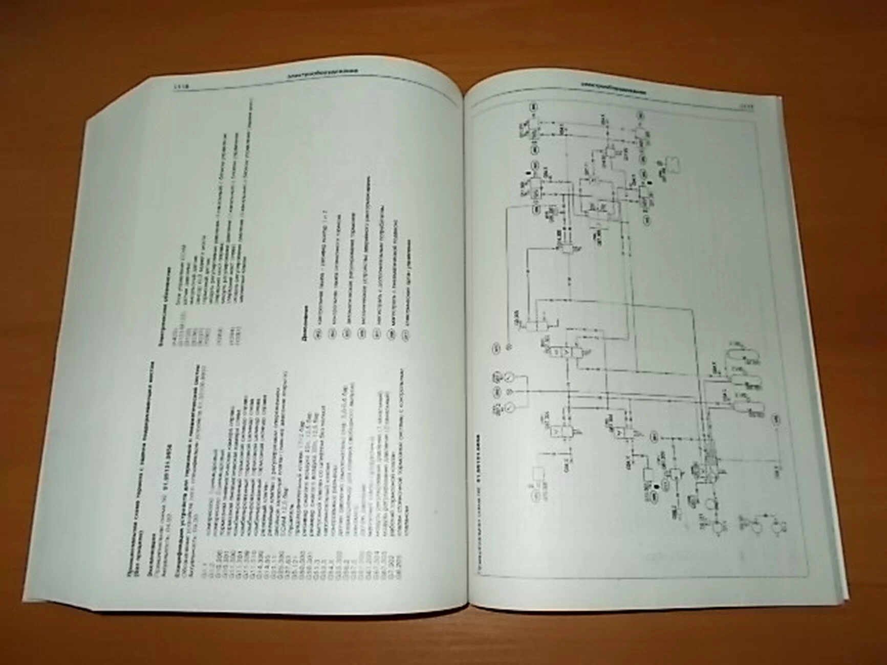 Книга: MAN TGA (д) с 2000 / 2005 г.в. рем., экспл., то | в 2-х ТОМАХ | Арго-Авто