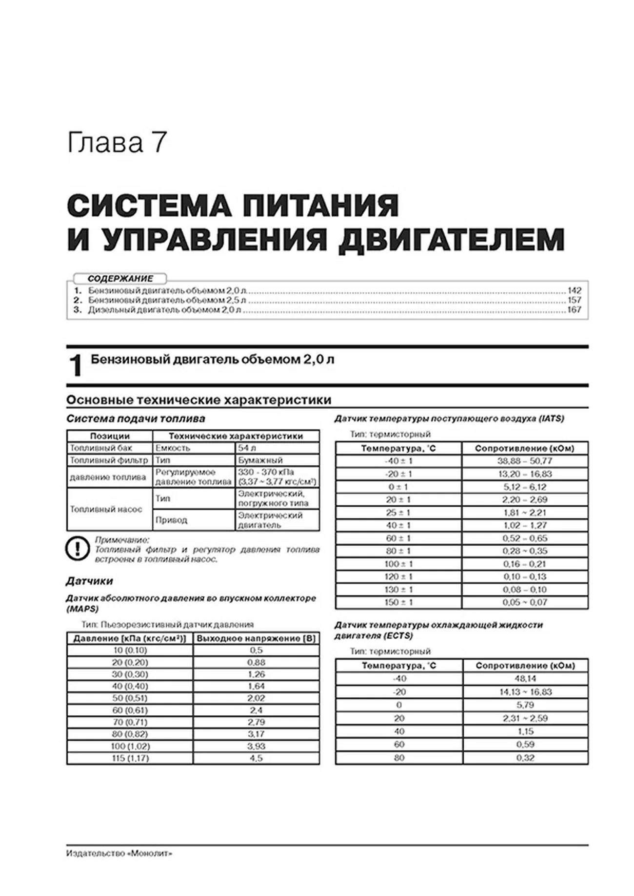 Книга: HYUNDAI TUCSON (б , д) c 2021 г.в., рем., экспл., то, сер. ЗС | Монолит