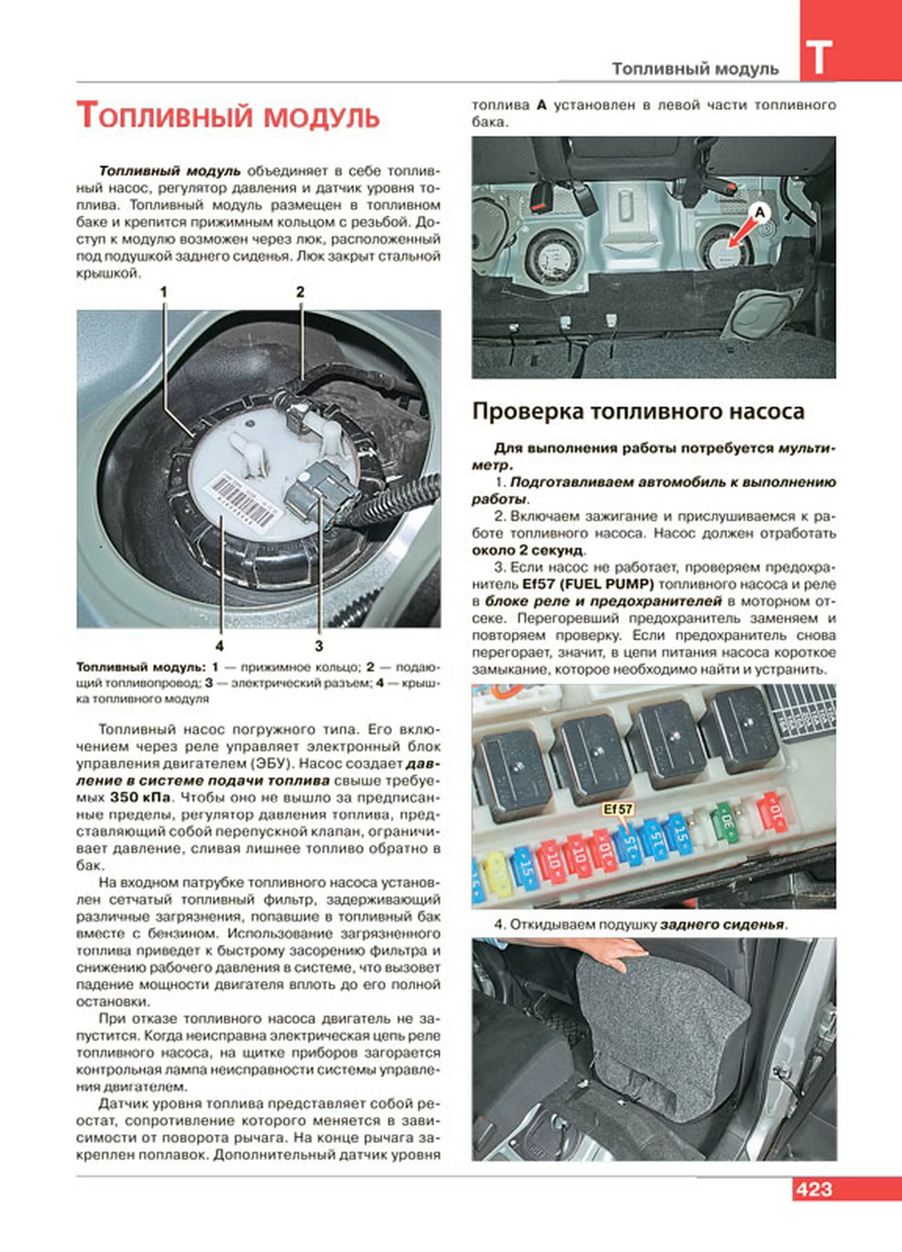 Книга: NISSAN X-TRAIL (T31) (б) с 2007 + рест. с 2011 г.в., рем., экспл., то, ЦВЕТ. фото., сер. ЯРС | Мир Автокниг
