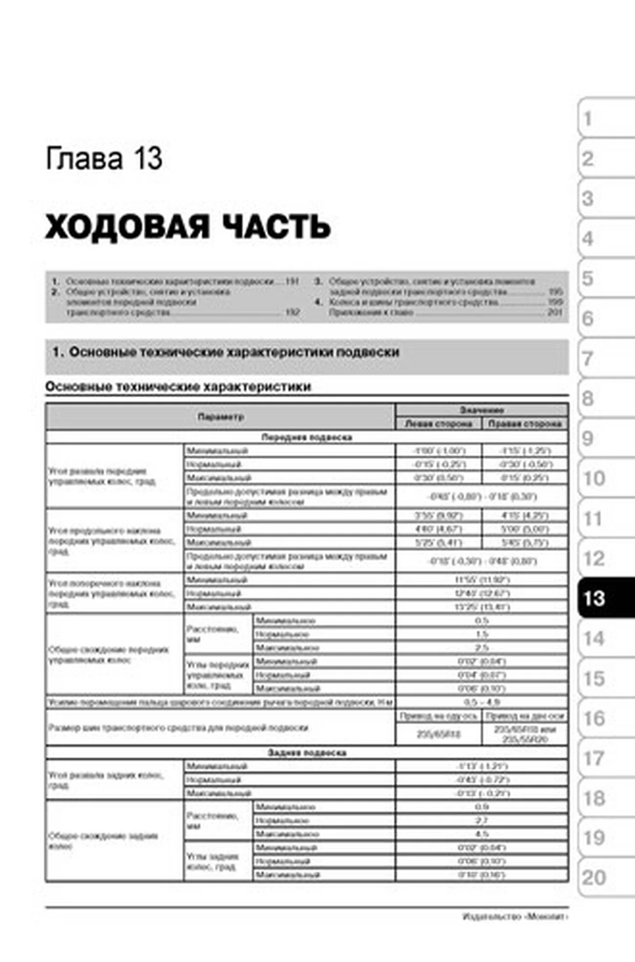 Книга: NISSAN MURANO (б) с 2008 г.в. рем., экспл., то | Монолит