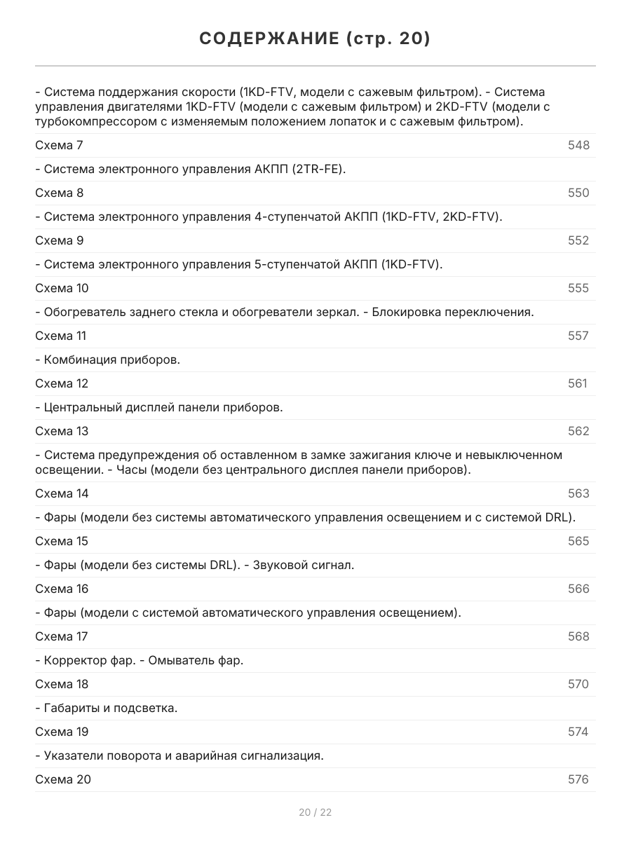 Книга: TOYOTA HILUX (б , д) 2011-2015 г.в., рем., экспл., то, сер.ПРОФ. | Легион-Aвтодата