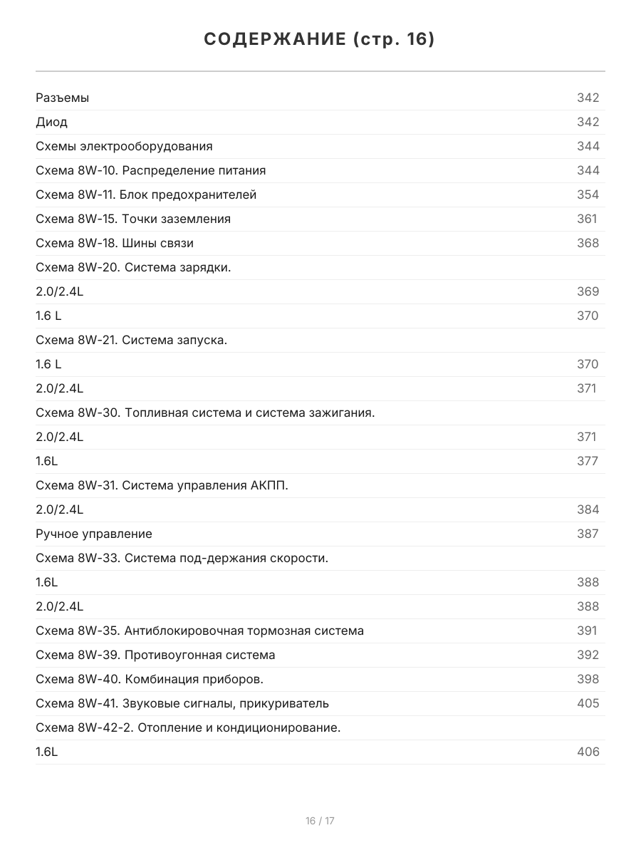 Книга: CHRYSLER PT CRUISER (б) с 2000 г.в., рем., экспл., то, сер.ПРОФ. | Легион-Aвтодата
