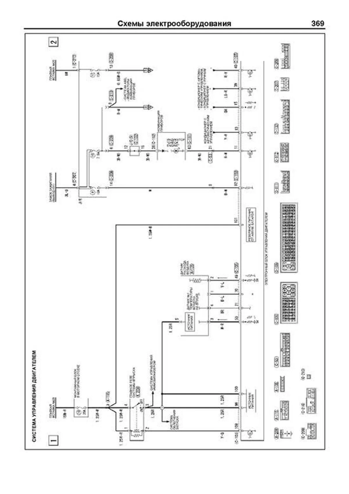 Книга: MITSUBISHI L200 (д) с 2006 г.в. рем., экспл., то, сер.ПРОФ. | Легион-Aвтодата