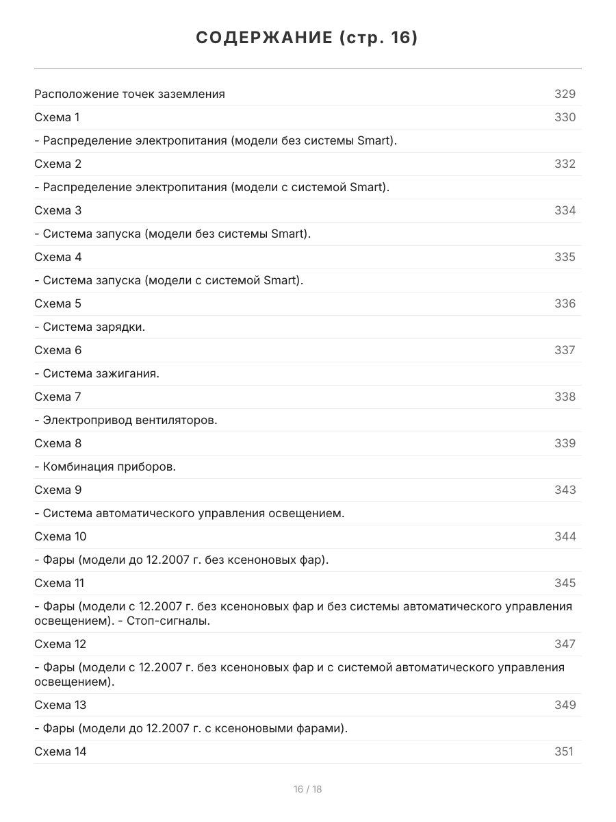 Книга: TOYOTA RACTIS (б) 2005-2010 г.в. рем., экспл., то | Легион-Aвтодата