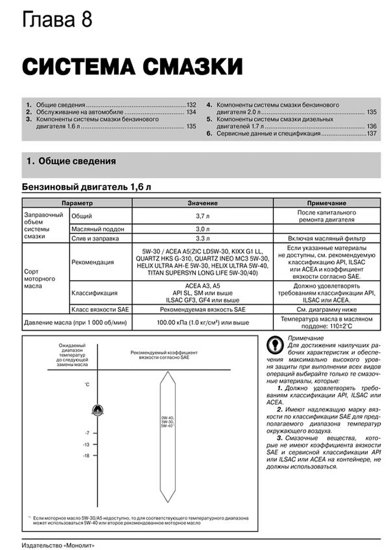 Книга: HYUNDAI i40 (б , д) с 2011 г.в. рем., экспл., то, сер. ЗС | Монолит