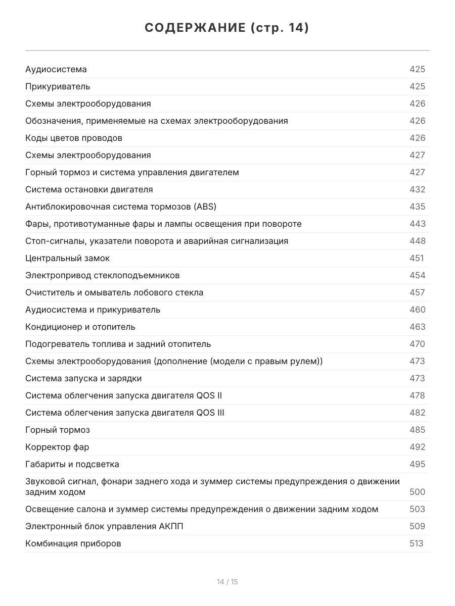Книга: ISUZU ELF  / N-series (д) 1993-2004 г.в., NISSAN ATLAS (д) 1999-2004 г.в., рем., экспл., то, сер.ПРОФ. | Легион-Aвтодата