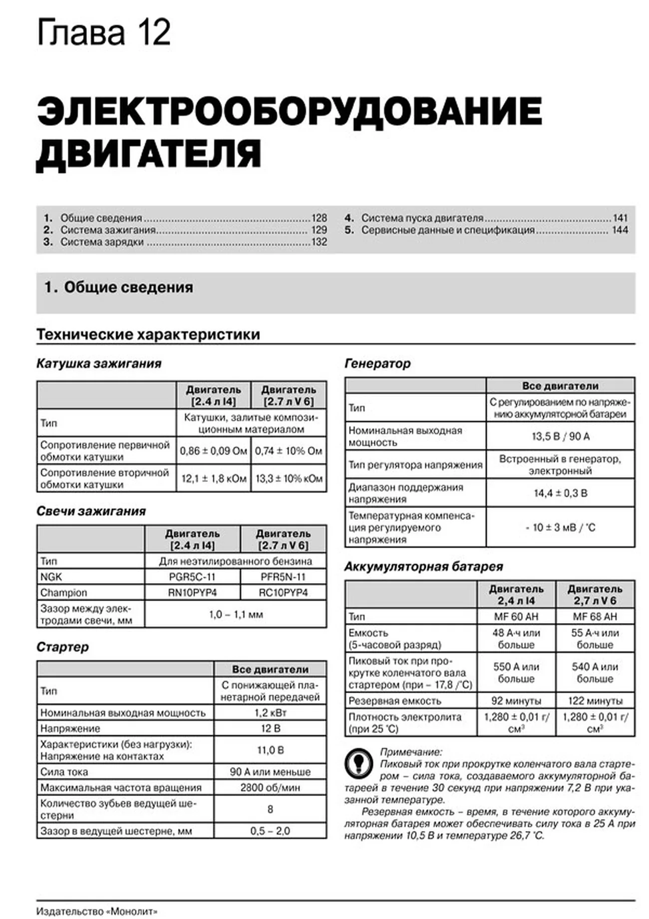 Книга: HYUNDAI SANTA FE / SANTA FE CLASSIC (б , д) с 2000 г.в., рем., экспл., то, сер. ЗС | Монолит