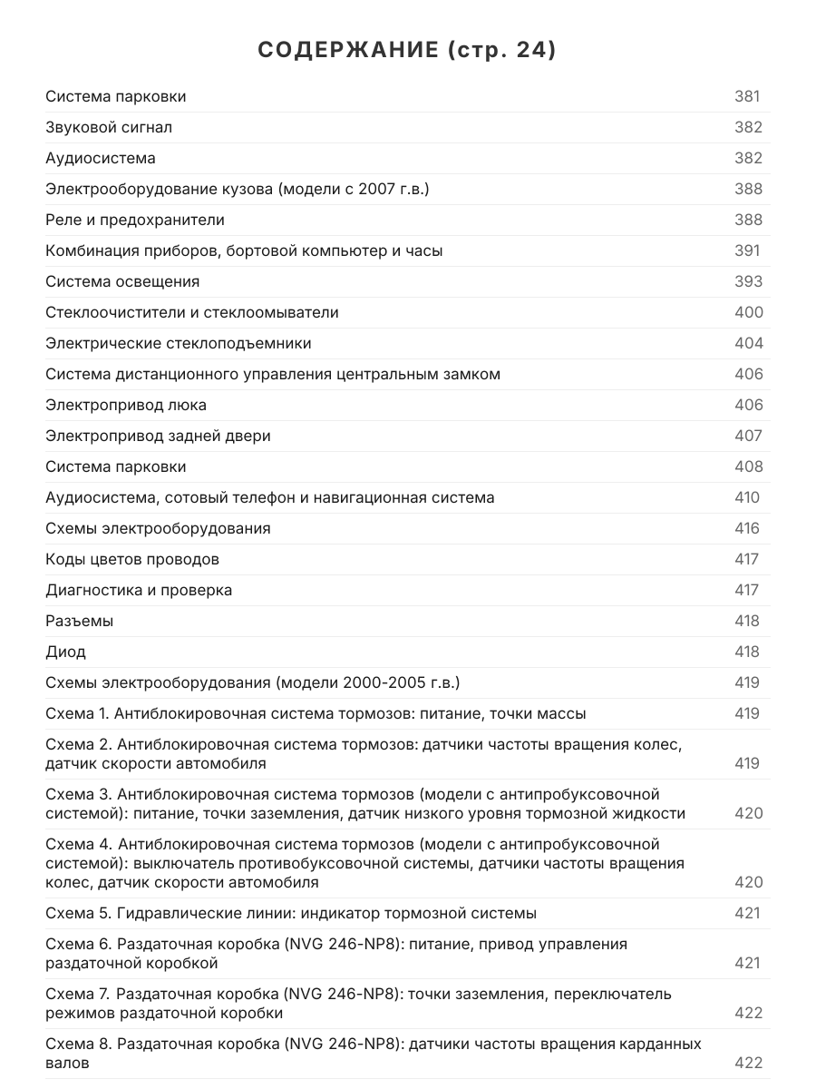 Книга: CHEVROLET TAHOE / SUBURBAN / AVALANCHE / GMC YUKON (GMT800 2000-2006 г.в.) / (GMT900 с 2006 г.в.), рем., экспл, то | Легион-Aвтодата
