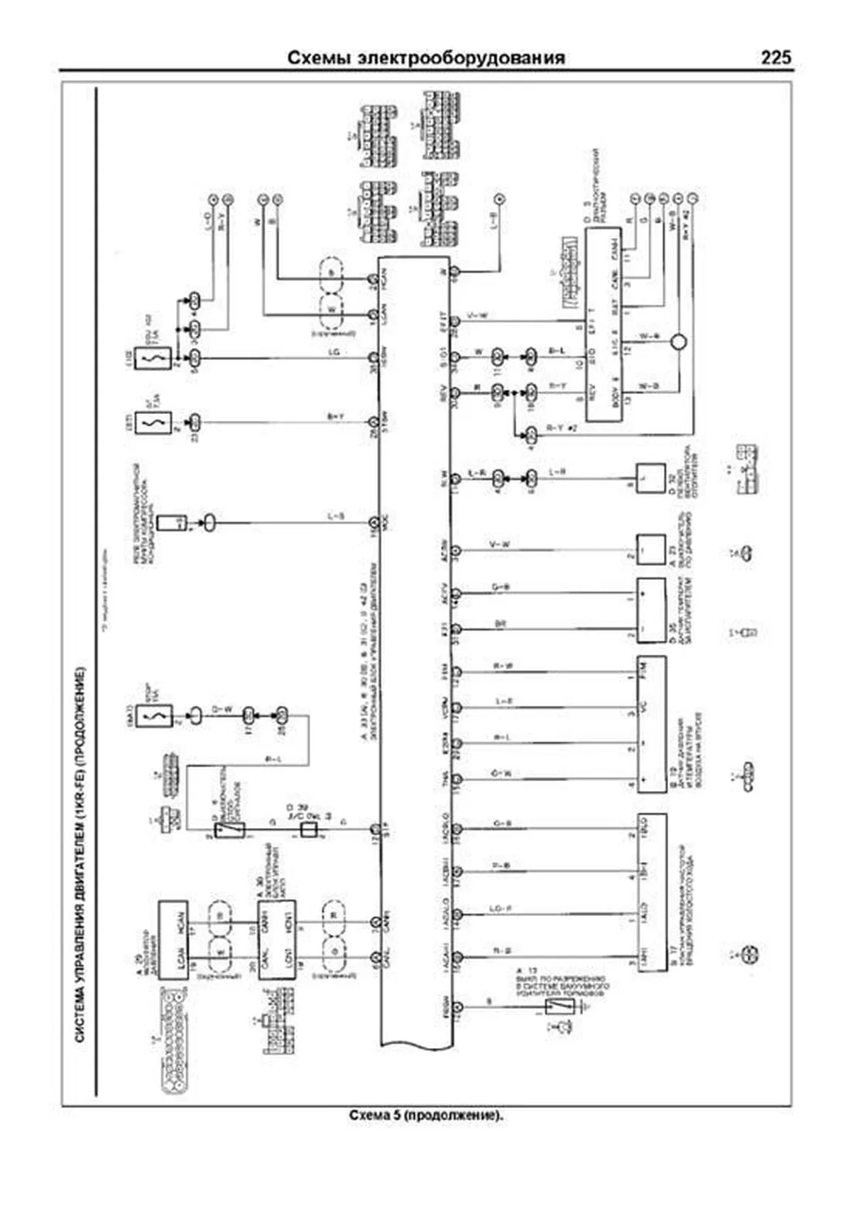 Книга: TOYOTA PASSO  / DAIHATSU BOON / SIRION (б) с 2004 г.в., рем., экспл., то, сер.ПРОФ. | Легион-Aвтодата