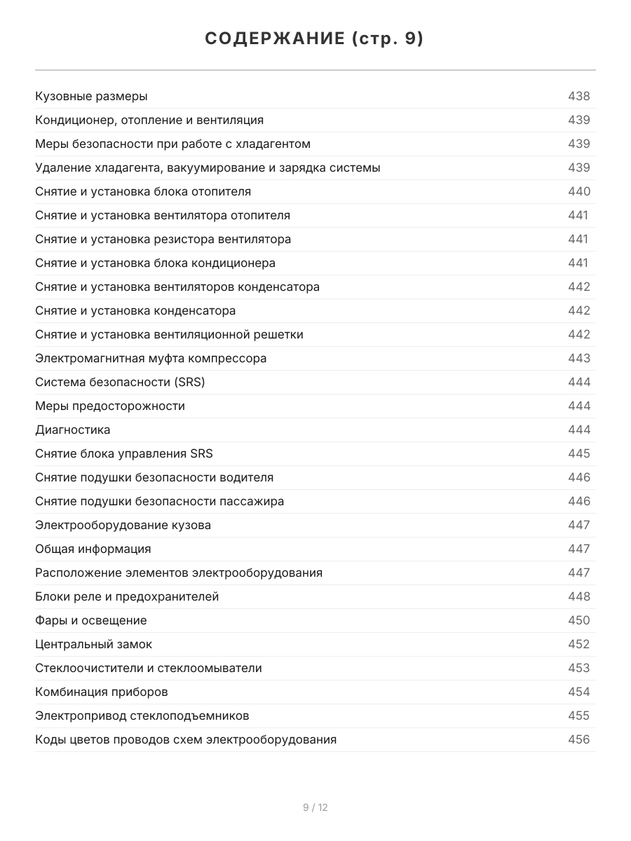 Книга: MERCEDES BENZ GELANDEWAGEN / W463 G300, G320, G500 (б) 1989-2005 г.в., рем., экспл., то, сер.ПРОФ. | Легион-Aвтодата