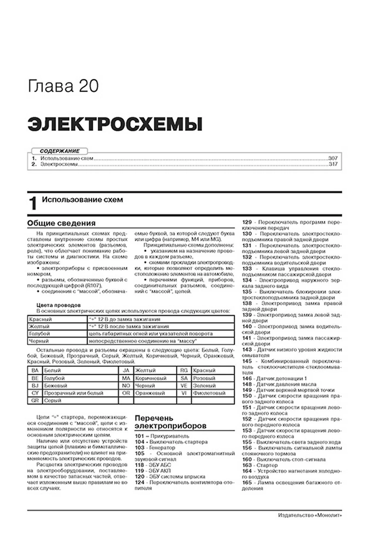 Книга: RENAULT ARKANA (б) с 2018 г.в., рем., экспл., то, сер. ЗС | Монолит