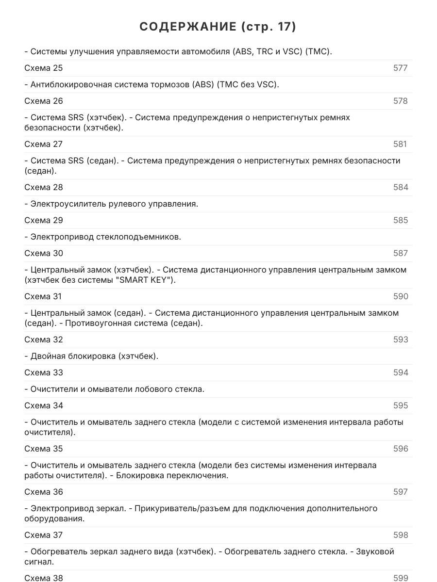 Книга: TOYOTA YARIS (б) с 2005 г.в., рем., экспл., то | Легион-Aвтодата