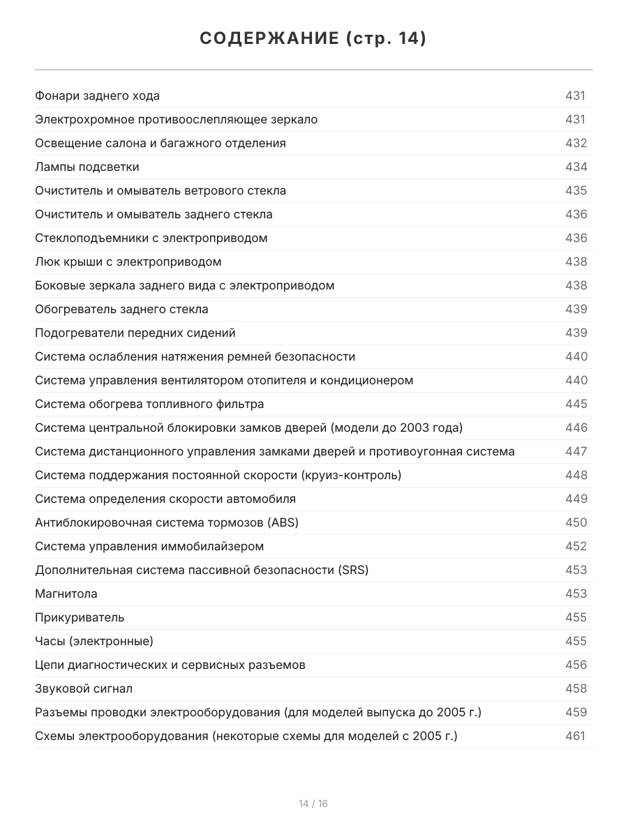 Книга: HYUNDAI SANTA FE  (б) 2000-2006 г.в., рем., экспл., то | Легион-Aвтодата