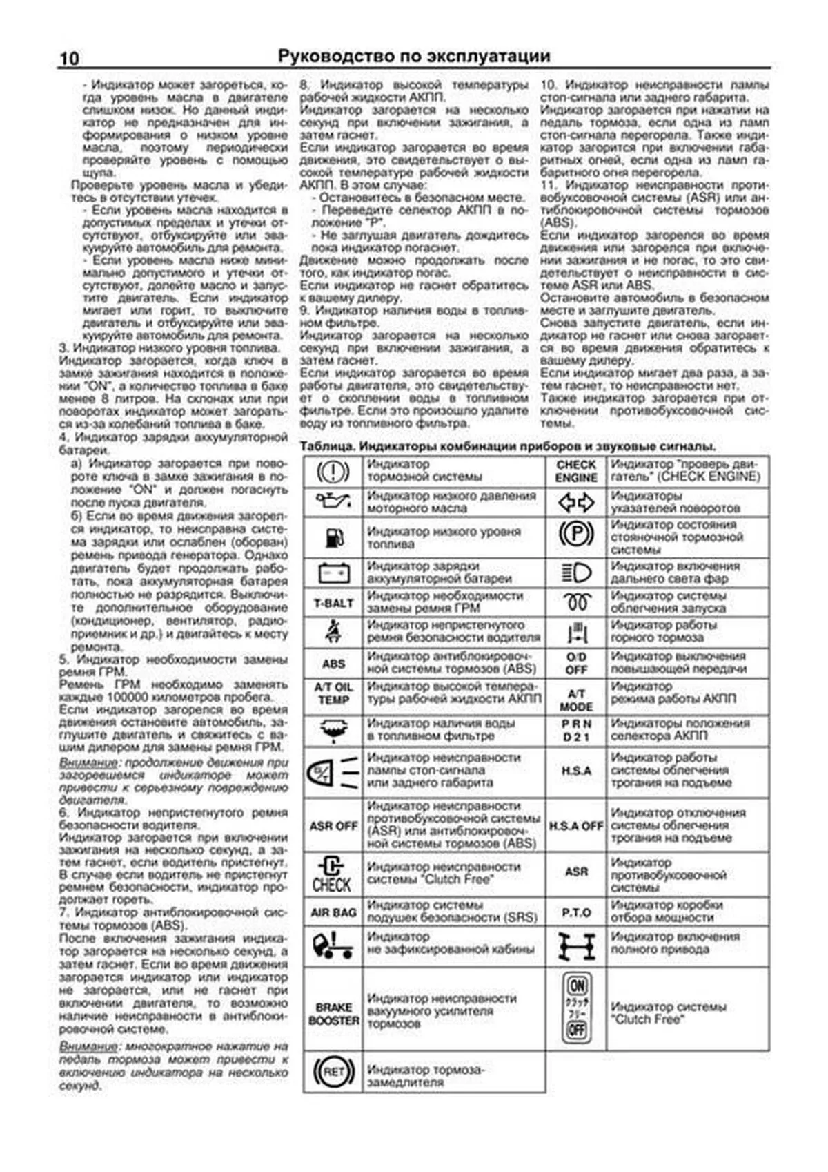 Книга: ISUZU ELF  / N-series (д) 1993-2004 г.в., NISSAN ATLAS (д) 1999-2004 г.в., рем., экспл., то, сер.ПРОФ. | Легион-Aвтодата