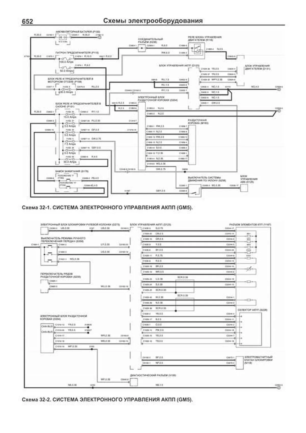 Книга: RANGE ROVER II (P38) 1994-2001 г.в., рем., то | Легион-Aвтодата