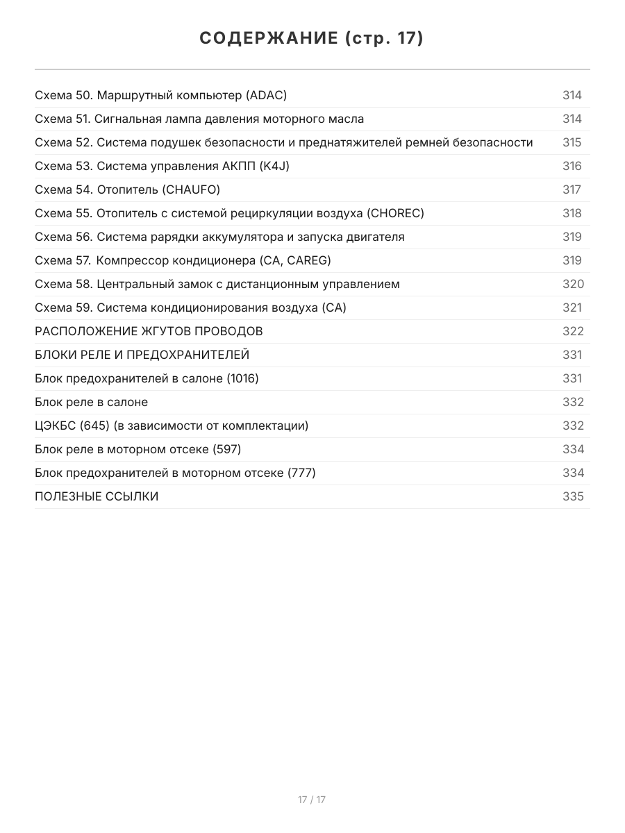 Книга: RENAULT CLIO SYMBOL (б) с 2000 + рест. с 2002 г.в., рем., экспл., то, сер.ПРОФ. | Легион-Aвтодата