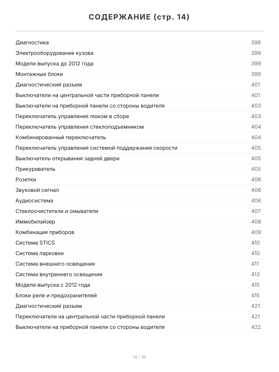 Книга: SSANG YONG ACTYON SPORTS (д) с 2006 г.в., рем.,  экспл., то, сер.ПРОФ. | Легион-Aвтодата
