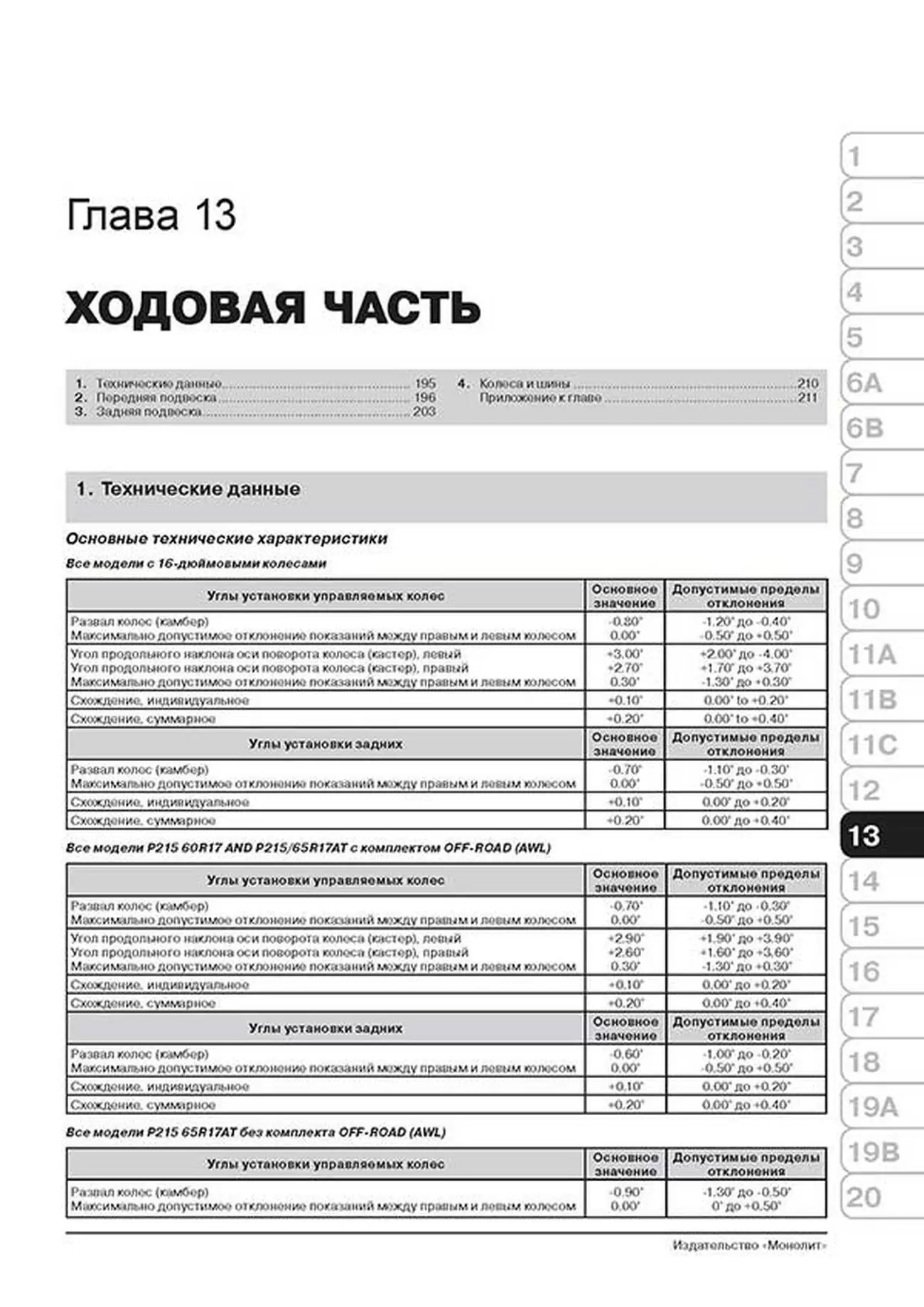 Книга: JEEP COMPASS (б , д) с 2006 г.в. рем., экспл., то, сер. ЗС | Монолит