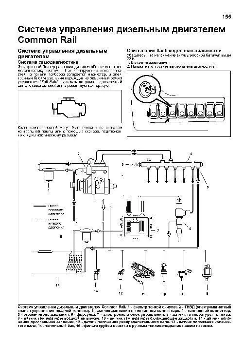 Книга: Двигатели WEICHAI WP10 для ДЛЯ FAW, FOTON, JAC, HOWO, SHACMAN, ПОГРУЗЧИКОВ И БУЛЬДОЗЕРОВ рем., то | Легион-Aвтодата