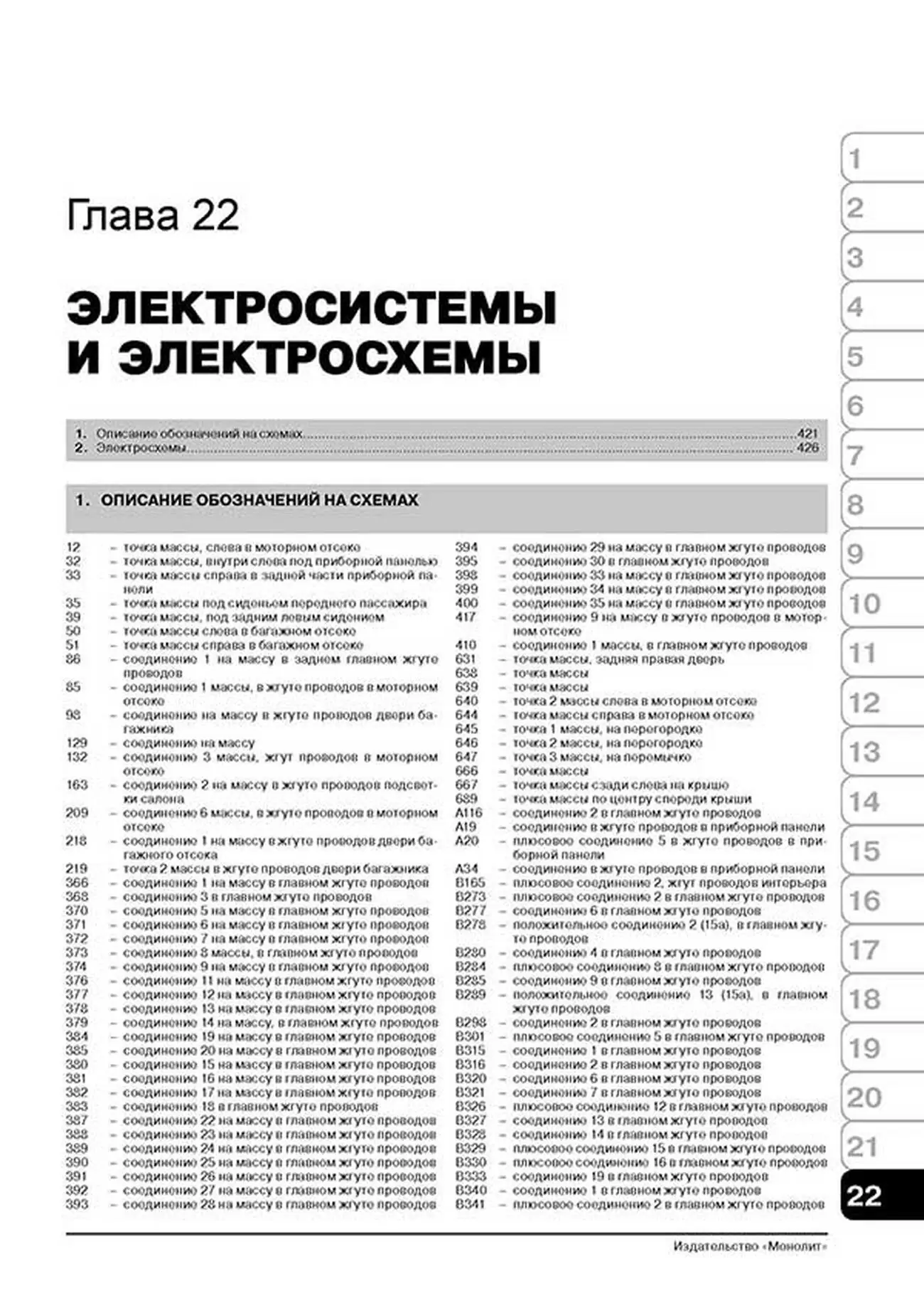 Книга: VOLKSWAGEN TOUAREG (б , д) с 2002 + рест. с 2006 г.в., рем., экспл., то,  сер. ЗС | Монолит
