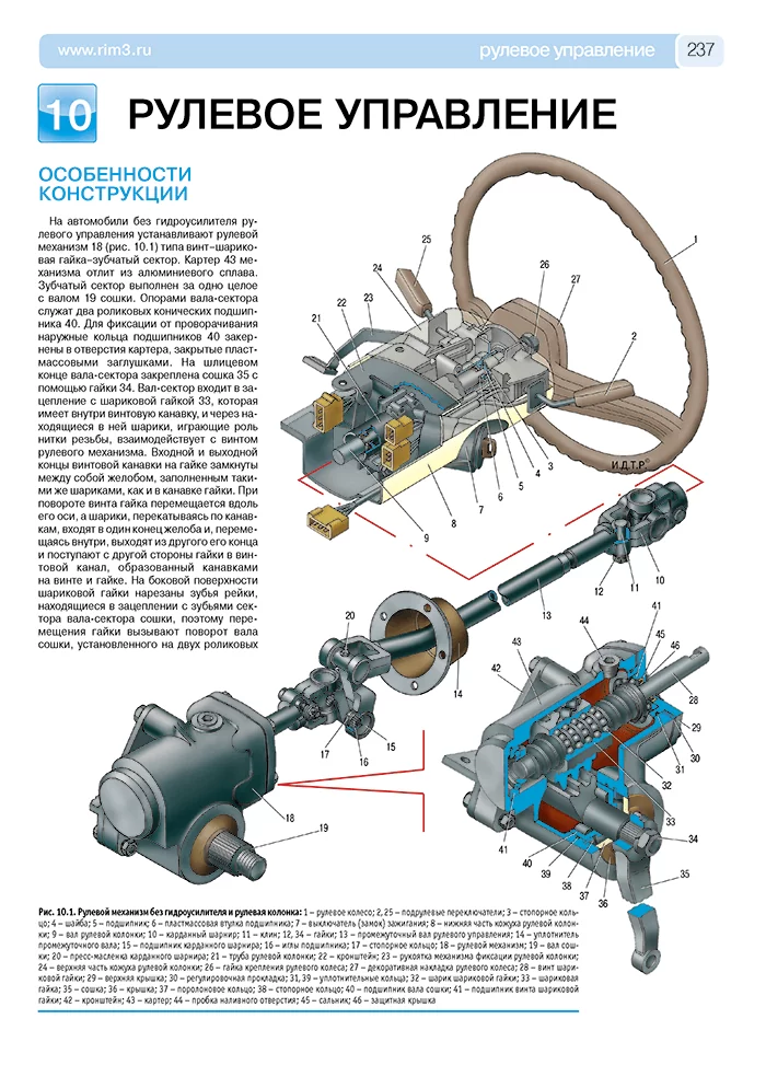 Книга: ГАЗ 3302 / 2705 ГАЗЕЛЬ-БИЗНЕС (б) с 2009 г.в., рем., экспл., то, ЦВЕТ. фото., сер. РБП | Третий Рим