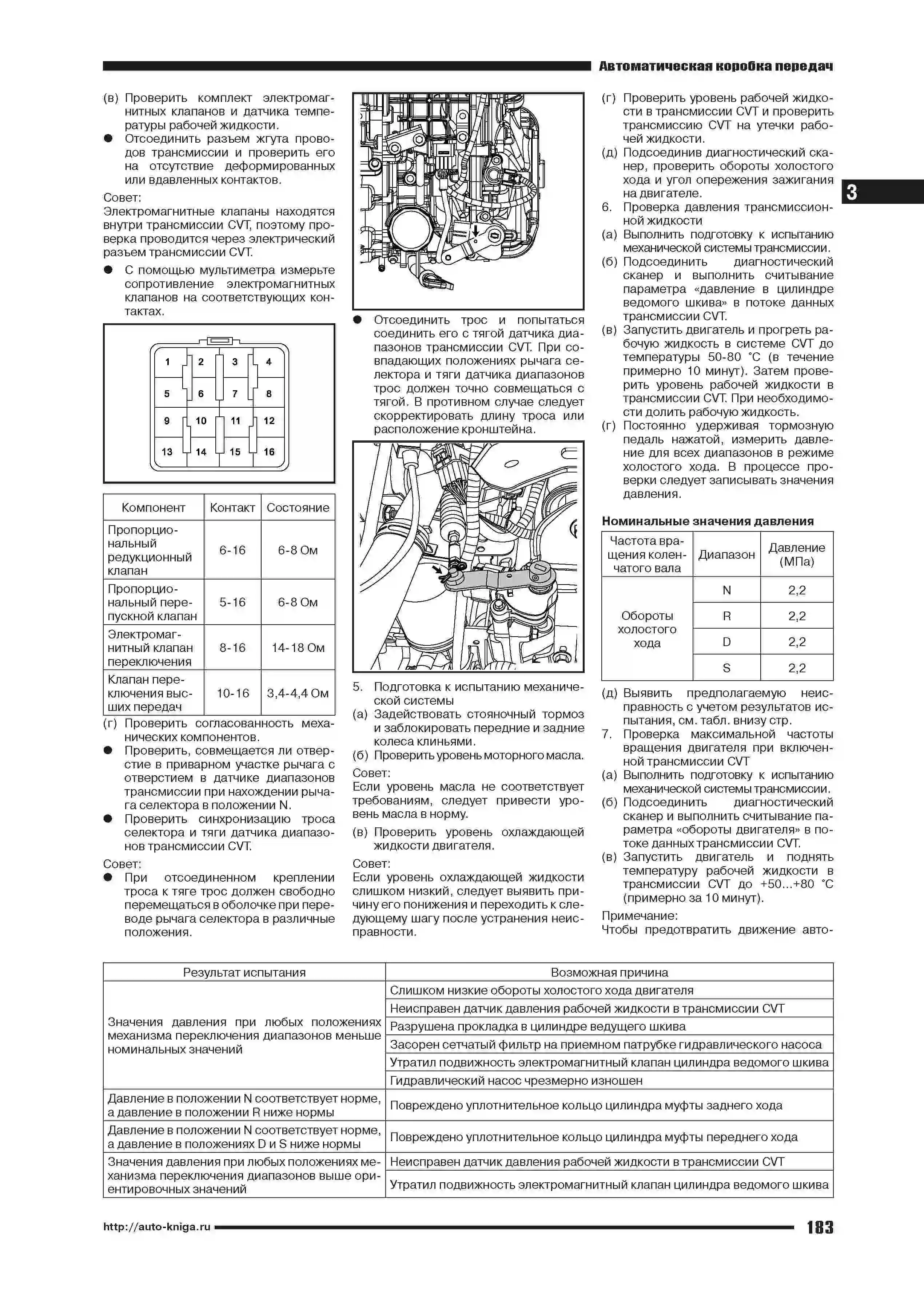 Книга: LIFAN X50 (б) с 2014 г.в. рем., экспл., то | Автонавигатор